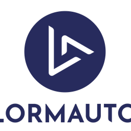 www.lormauto.eu